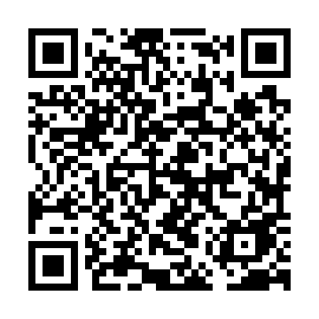 QR code for FEZ70E