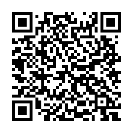 QR code for FEZ72F