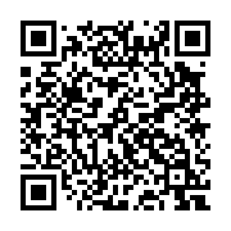 QR code for FFA01N