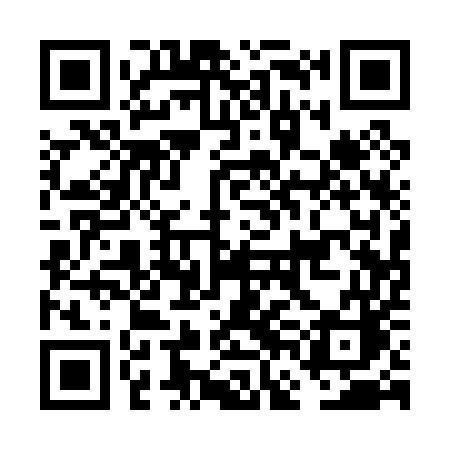 QR code for FFA05C