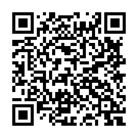 QR code for FFA81F
