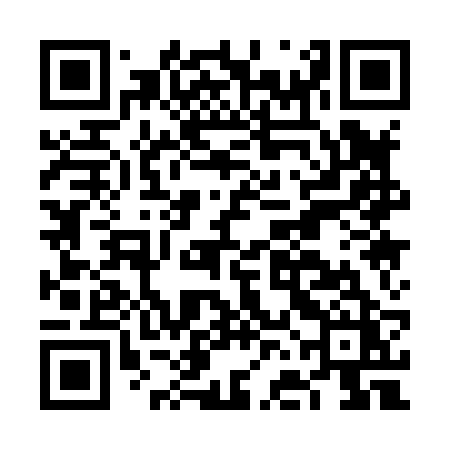 QR code for FFA82Z