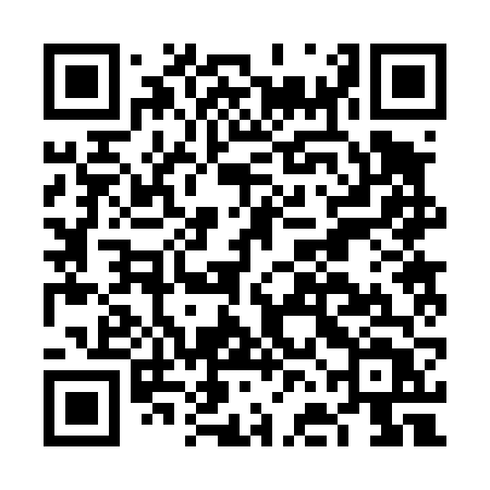 QR code for FFB46T
