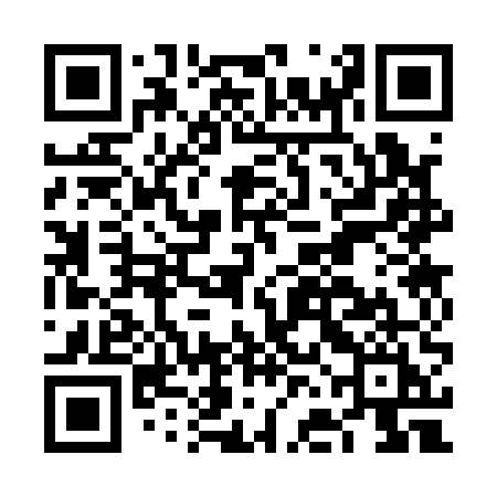 QR code for FFC15I