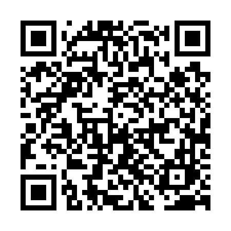 QR code for FFD76L