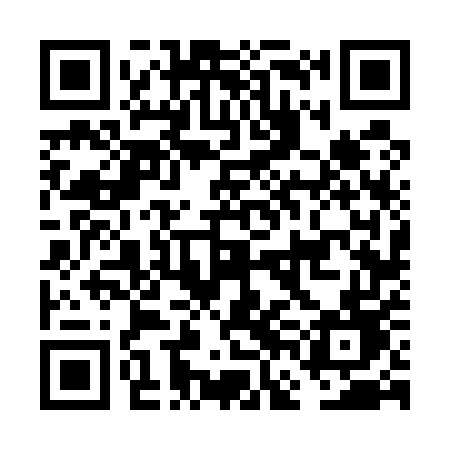 QR code for FFF55D