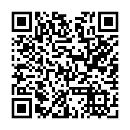 QR code for FFG97L