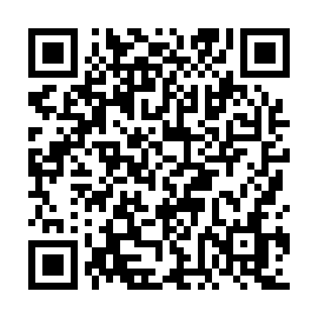 QR code for FFH13N