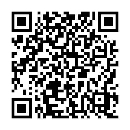 QR code for FFH50Z