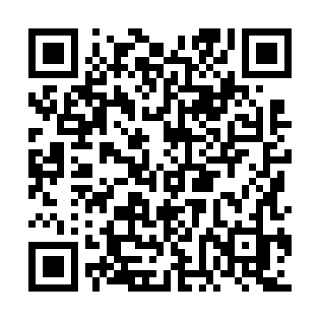 QR code for FFH68J