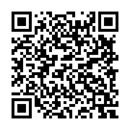 QR code for FFH89V