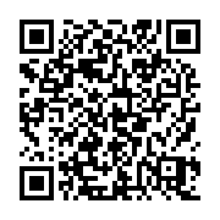 QR code for FFH92P