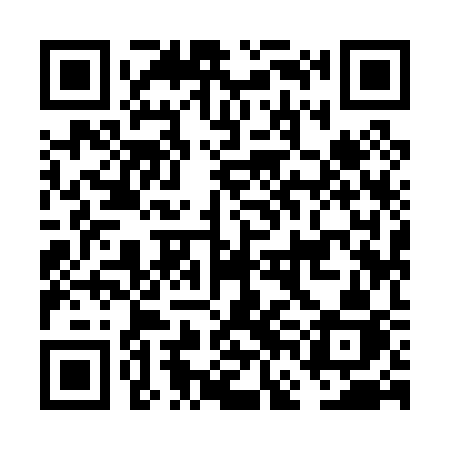 QR code for FFI03J