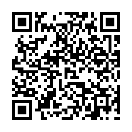 QR code for FFI18S