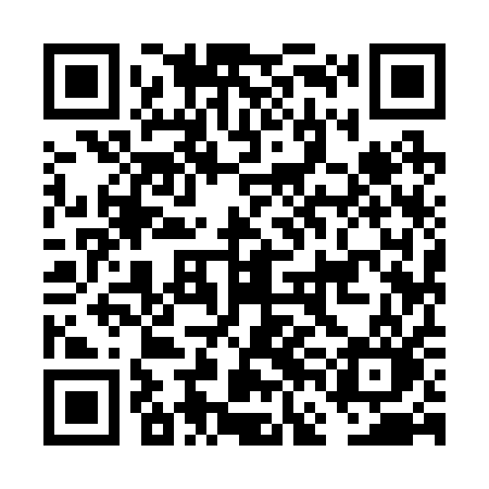 QR code for FFI21O