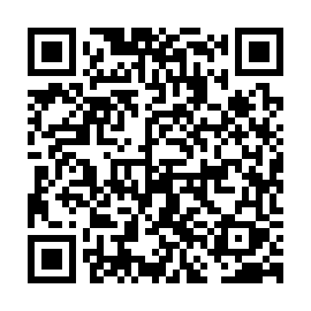 QR code for FFI36Y