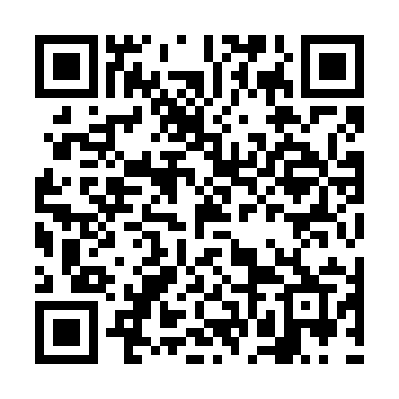 QR code for FFI69R