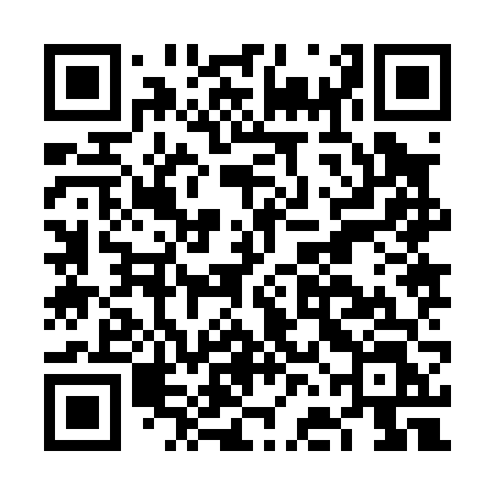 QR code for FFJ06L