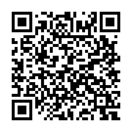 QR code for FFJ17Y