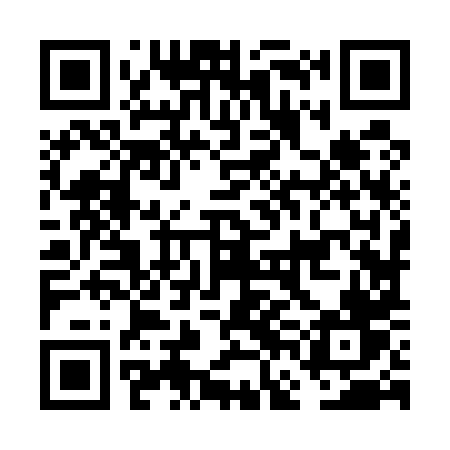QR code for FFJ58V