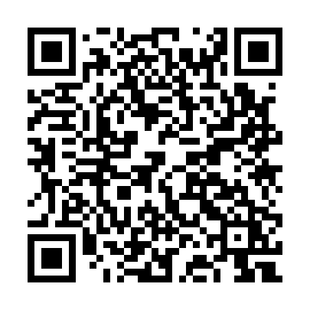 QR code for FFK10Z