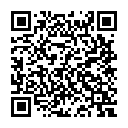 QR code for FFK15U