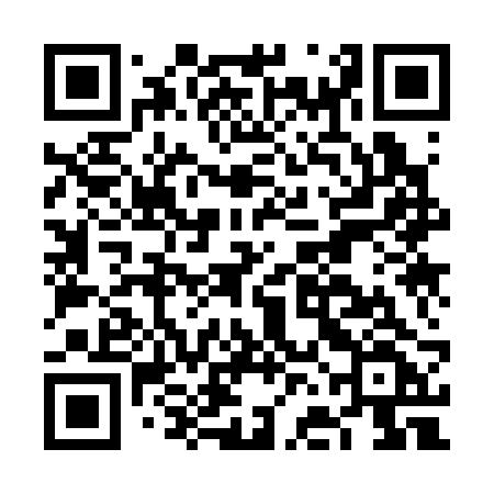 QR code for FFK32F
