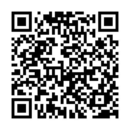 QR code for FFK39L