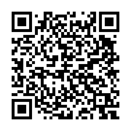 QR code for FFK41P