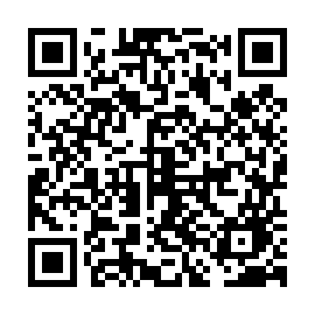 QR code for FFK45G