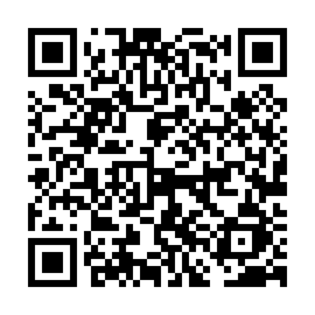 QR code for FFL02J
