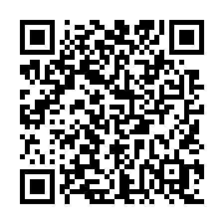QR code for FFL74D