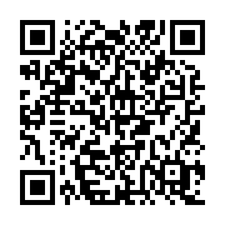 QR code for FFL83D
