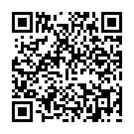 QR code for FFL89K