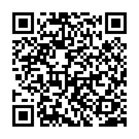 QR code for FFM02X