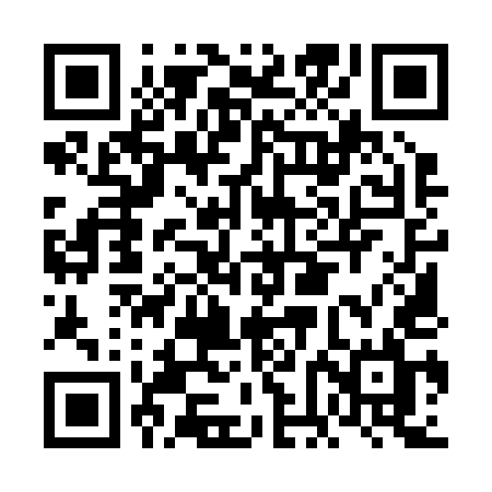 QR code for FFM25L