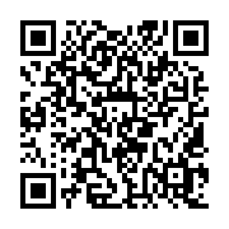 QR code for FFM85L
