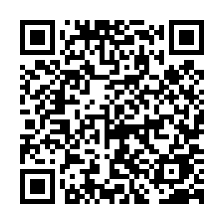 QR code for FFN49E