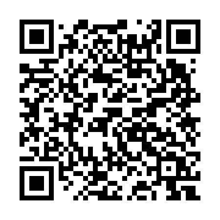QR code for FFO66T