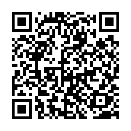 QR code for FFO79X