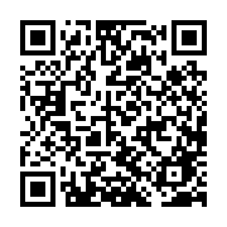 QR code for FFP20G