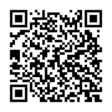 QR code for FFP34D