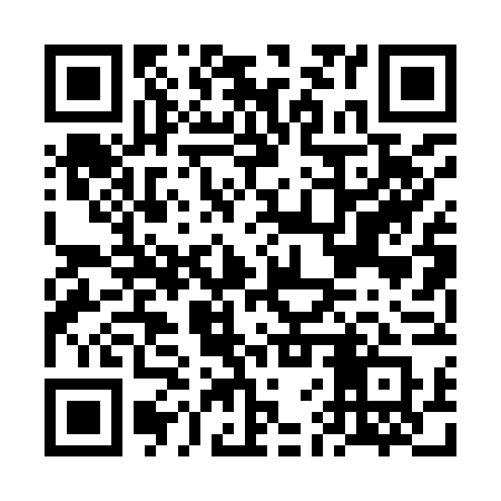QR code for FFP96Q