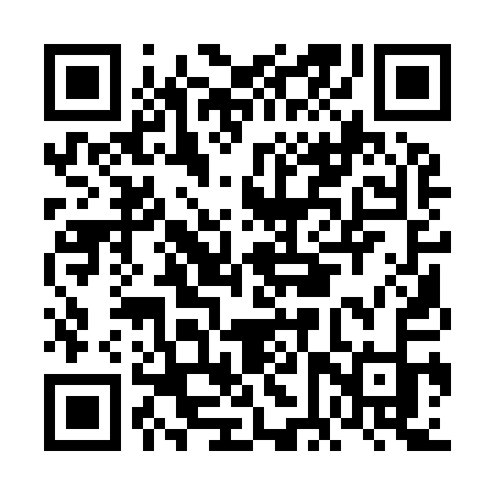 QR code for FFQ91K