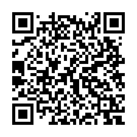 QR code for FFR73X