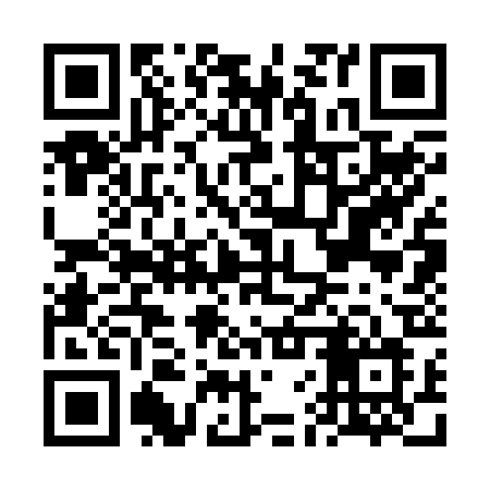 QR code for FFS22L
