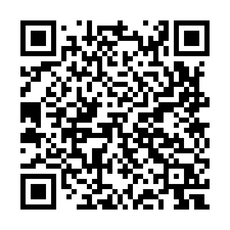QR code for FFS95P