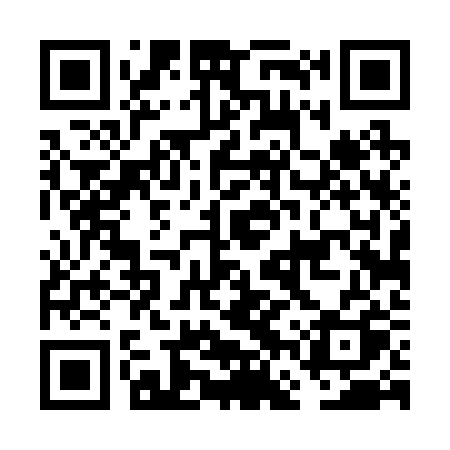 QR code for FFT22Q