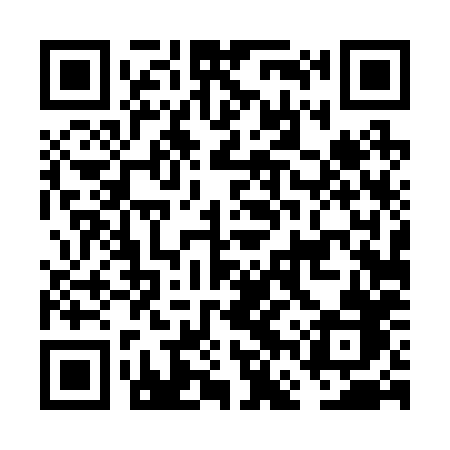 QR code for FFT28B