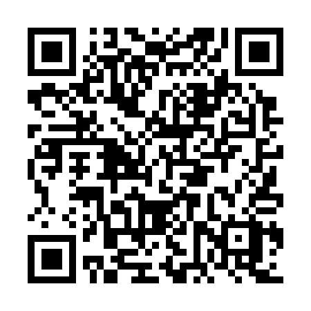 QR code for FFT31X